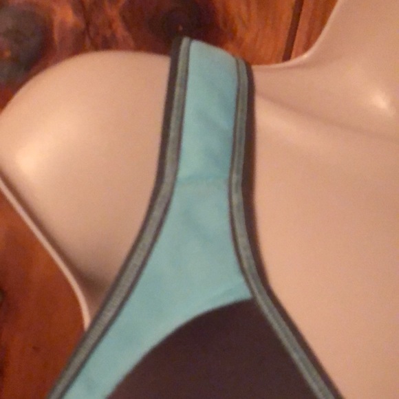 Freya Sonic High Impact Sports Bra - Picture 8 of 15